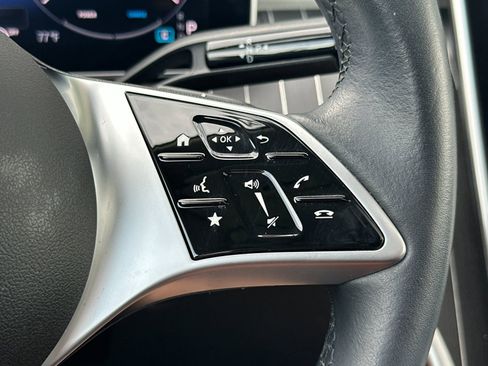 Certified 2023 Mercedes-Benz C 300 C 300 image 27