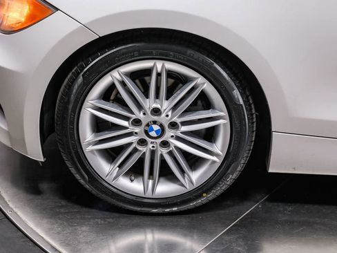Used 2012 BMW 128i Coupe RWD image 10