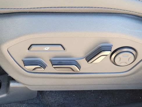 New 2026 Hyundai Santa Fe Calligraphy image 9