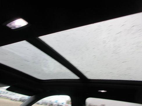 New 2026 GMC Acadia AT4 w/ Super Cruise Package image 16