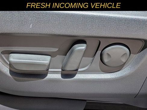 Used 2024 MAZDA CX-90 3.3 Turbo w/ Premium Package image 17