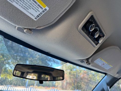 Used 2016 Chevrolet Express 3500 LT w/ LT Preferred Equipment Group image 25