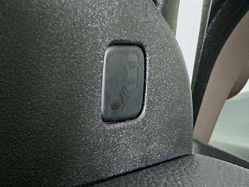 Used 2019 Honda Pilot Elite image 16
