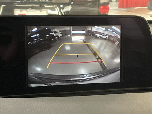 Used 2019 Lexus RX 350 FWD w/ Accessory Package image 25