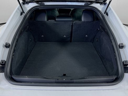 New 2026 Dodge Charger Scat Pack image 24