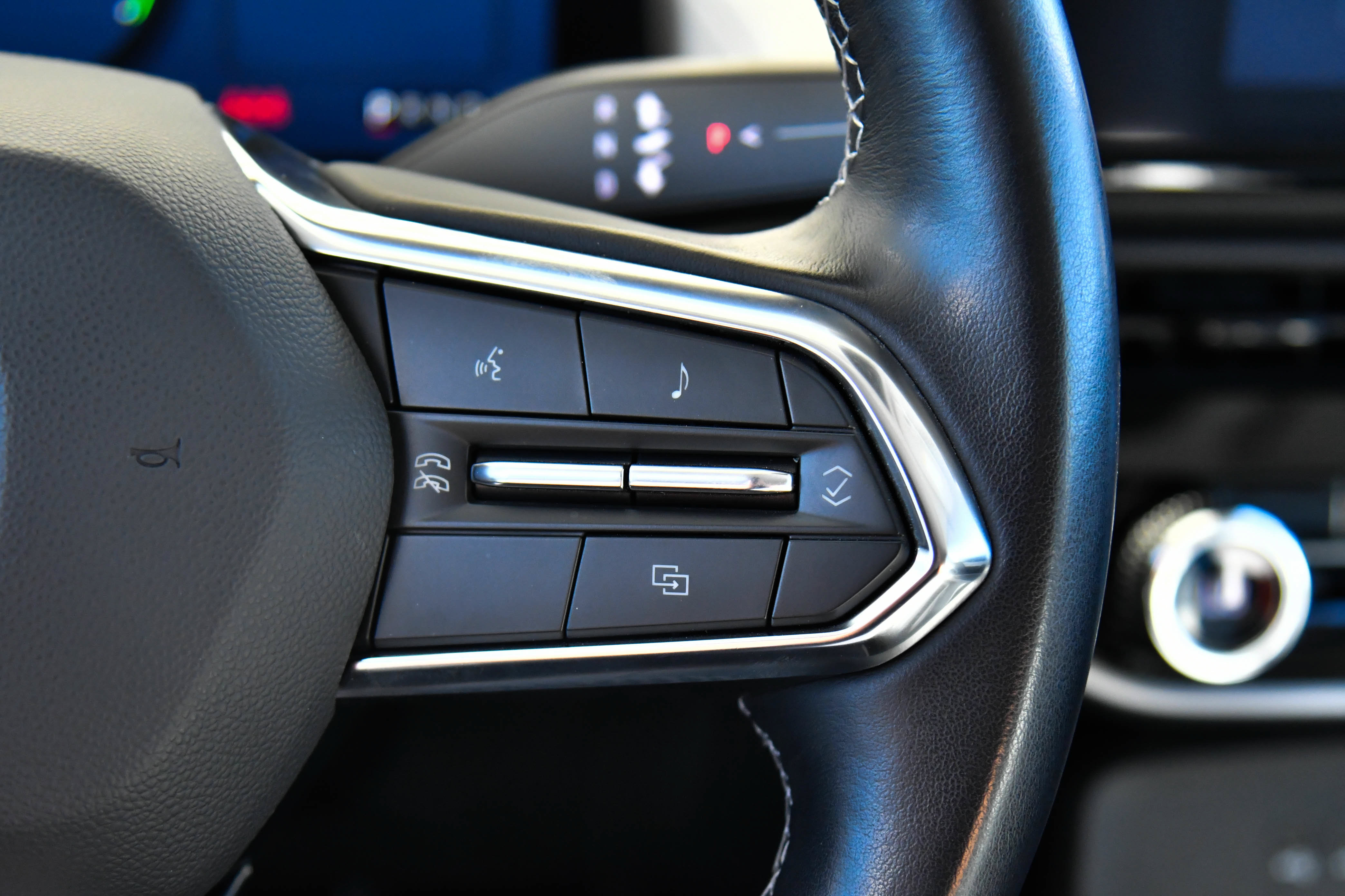 Used 2025 Honda Prologue Touring image 33