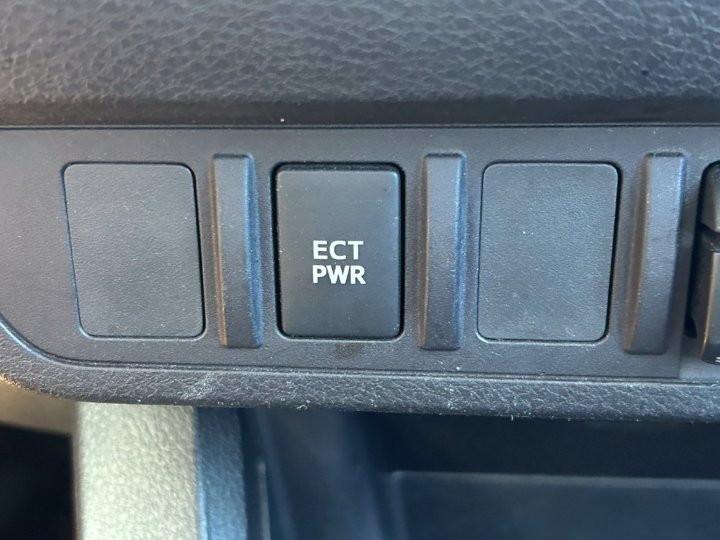 Used 2019 Toyota Tacoma SR5 RWD image 26