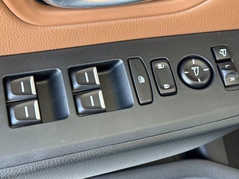 New 2026 Honda Passport TrailSport Elite image 12