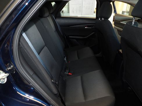 Certified 2024 MAZDA CX-30 AWD 2.5 S image 17