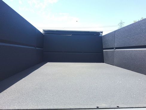 New 2026 Ford F550 2WD Crew Cab Super Duty image 21