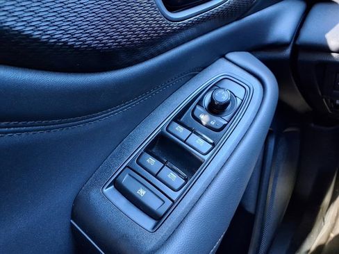 Used 2023 Subaru Outback Wilderness image 37