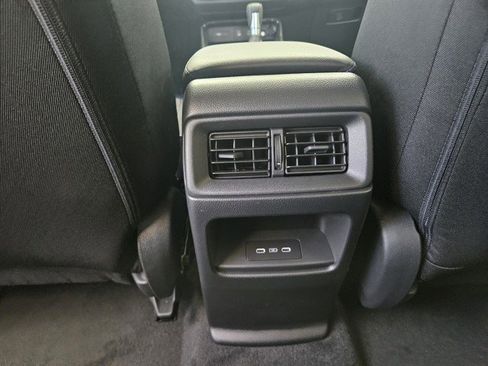 New 2026 Honda CR-V EX image 20