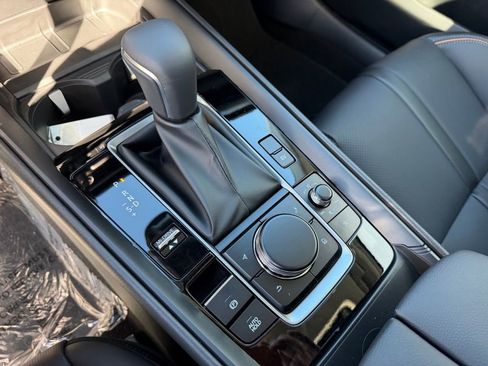 New 2026 MAZDA CX-50 AWD 2.5 Hybrid w/ Weather Package image 29