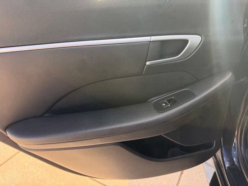 Used 2024 Hyundai Sonata SEL FWD image 13