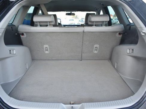 Used 2008 MAZDA CX-7 Sport image 29