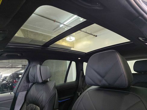 New 2026 BMW X5 xDrive50e w/ M Sport Package AWD/4WD image 26