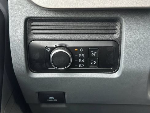 New 2025 Ford F450 XL RWD image 23