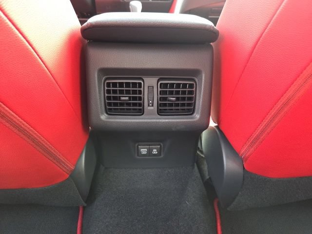 Used 2026 Toyota Camry XSE AWD/4WD image 24
