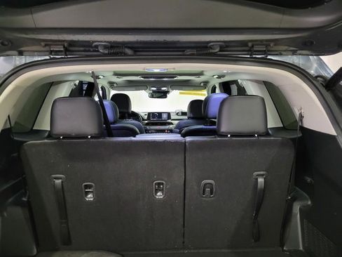 Used 2022 Kia Telluride SX image 63