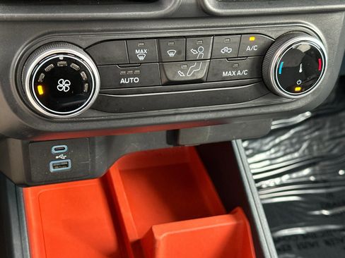 Certified 2024 Ford Maverick XLT w/ Equipment Group 300A Standard image 19