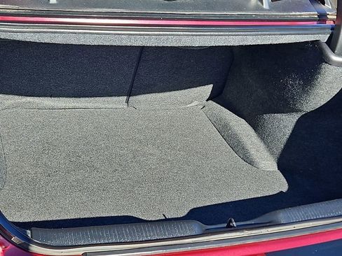 Used 2021 Dodge Charger Scat Pack image 19