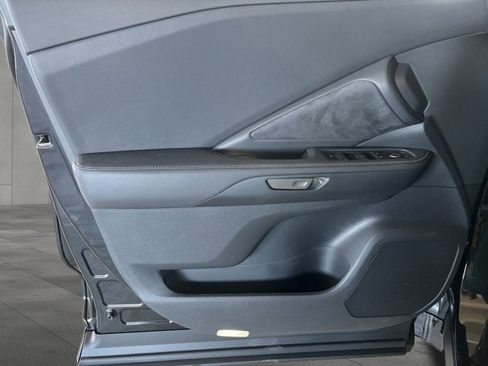 Certified 2026 Lexus TX 500h 500h F SPORT Performance Premi image 20