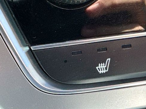 Used 2017 Hyundai Sonata Sport w/ Value Edition Package 02 image 20