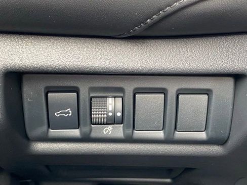 New 2026 Subaru Outback Touring XT image 14