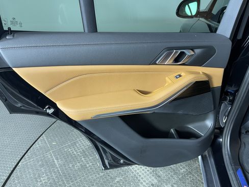 Certified 2023 BMW X5 xDrive40i w/ Premium Package image 15