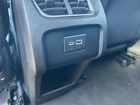 Used 2025 Chevrolet Blazer LT w/ Convenience Package AWD/4WD image 33