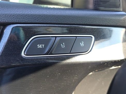 Certified 2022 Hyundai Palisade Limited image 12