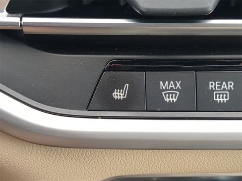 Used 2021 BMW X5 xDrive45e w/ Premium Package 2 image 25