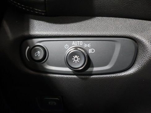 Used 2023 Chevrolet Blazer LT w/ Driver Confidence Package image 35