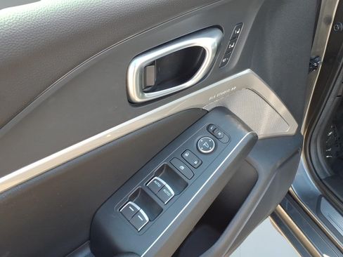 Used 2024 Acura Integra A-Spec FWD image 12