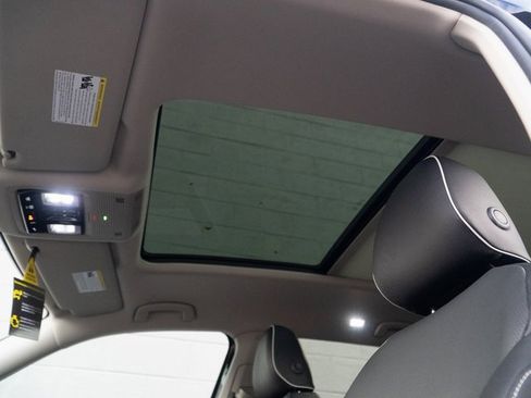 New 2026 Volkswagen Atlas SEL Premium R-Line image 14