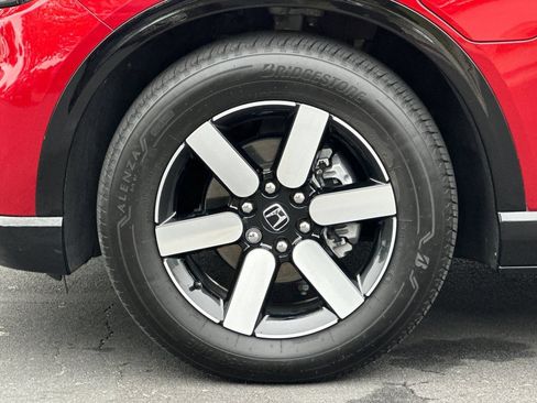 Used 2024 Honda Prologue Touring image 33
