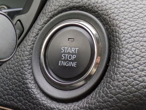 Used 2024 MAZDA CX-90 3.3 Turbo w/ Premium Package image 33