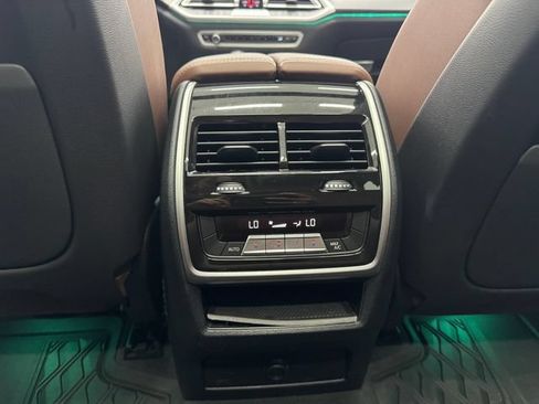 Used 2023 BMW X5 sDrive40i w/ M Sport Package RWD image 41