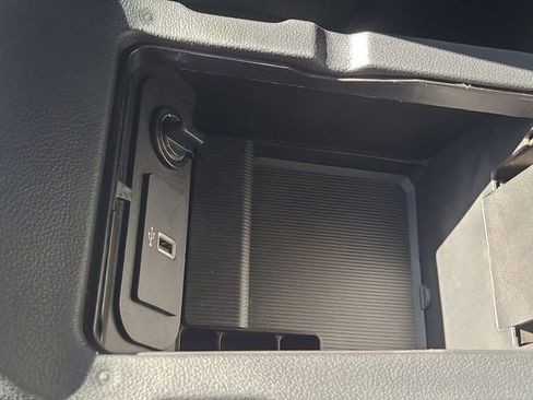 Used 2019 Ford Mustang Premium w/ Equipment Group 201A image 28