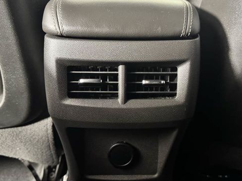 Used 2026 Cadillac CT4 Premium Luxury RWD image 32