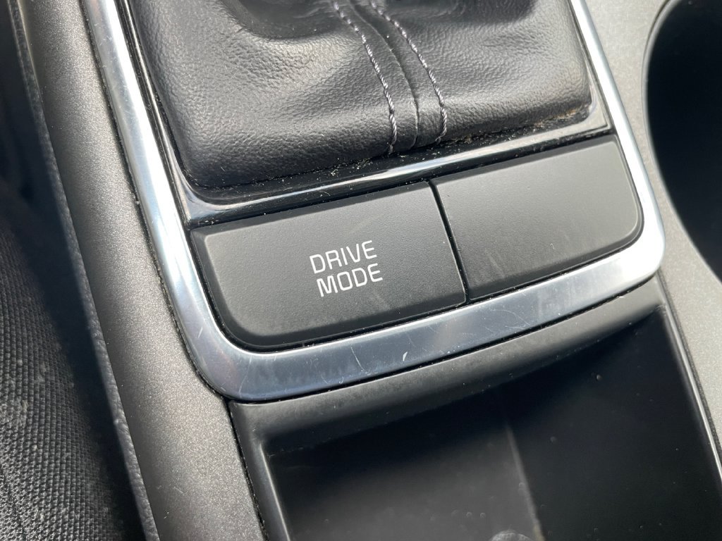 Used 2016 Kia Optima LX FWD image 35