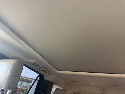 Used 2018 Ford Expedition Limited w/ Equipment Group 301A image 14