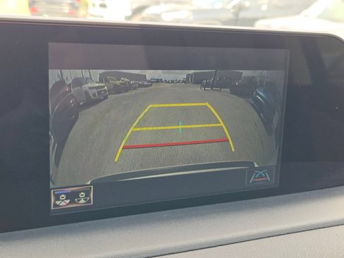 Used 2022 Lexus RX 350 FWD w/ Premium Package image 18