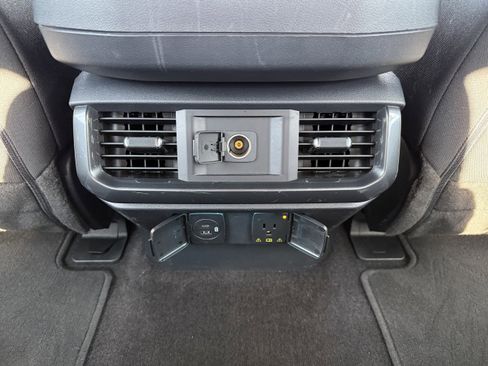 Certified 2022 Ford F150 XLT w/ Equipment Group 302A High image 27