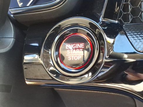 Used 2024 Honda CR-V EX-L image 22