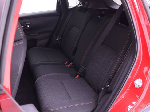 Used 2024 Honda HR-V Sport image 10