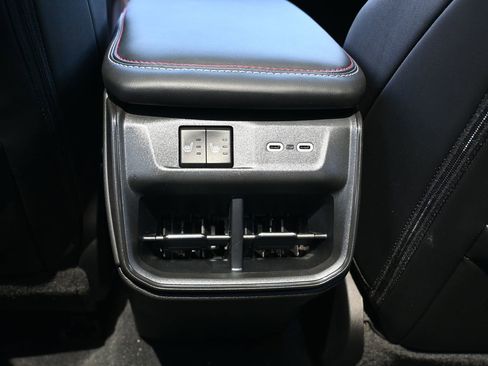 New 2026 Dodge Charger R/T Scat Pack image 17