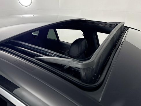 New 2026 Mercedes-Benz GLE 63 AMG S image 21