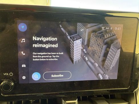 Used 2023 Toyota Corolla LE image 11