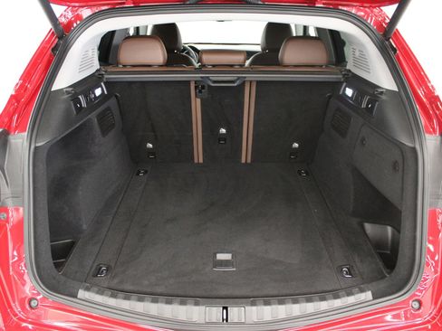 Used 2019 Alfa Romeo Stelvio Ti image 8